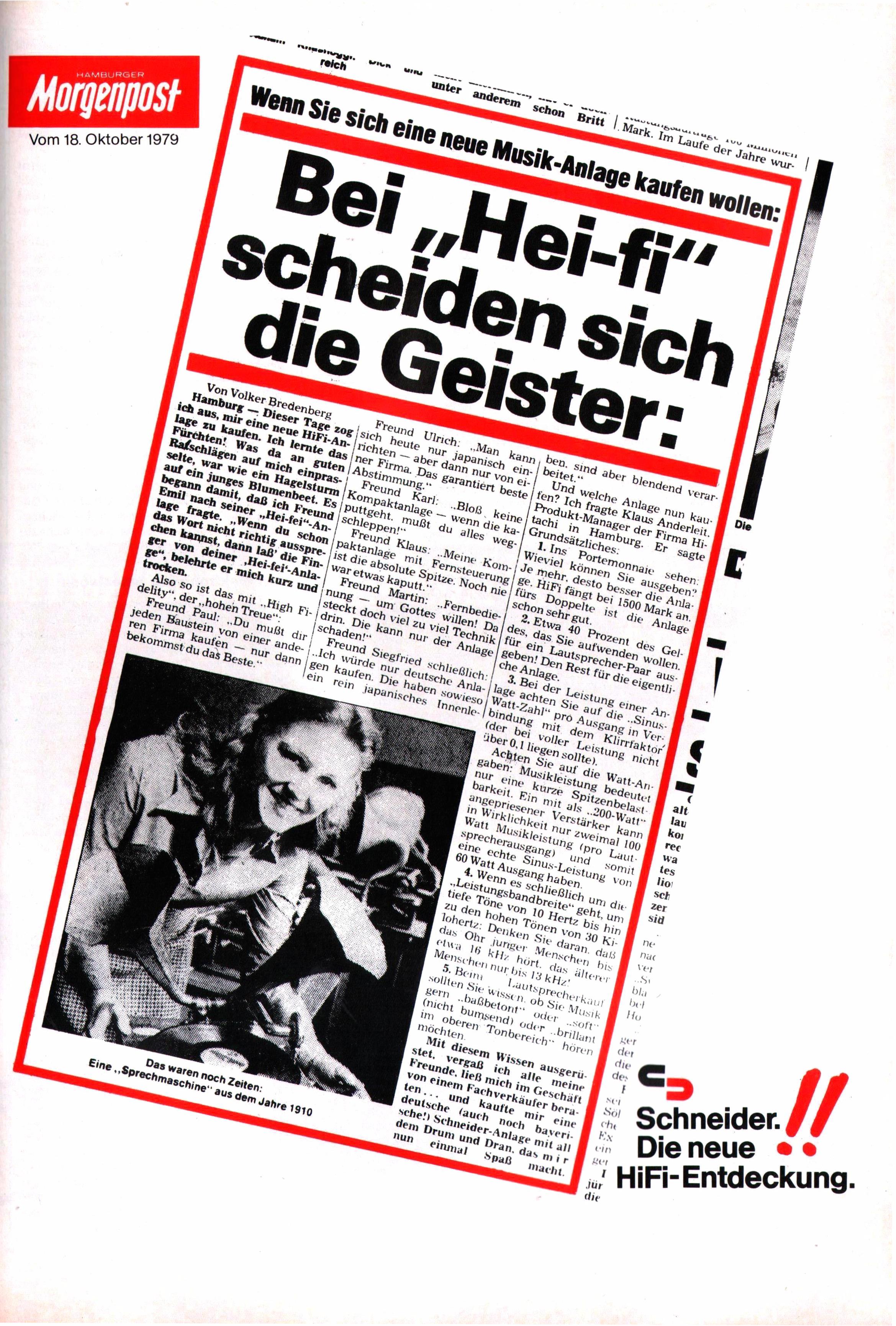 Schneider 1980 300.jpg